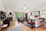 15410 Oakwood Drive - Photo 6