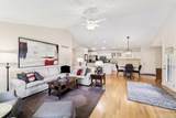 15410 Oakwood Drive - Photo 7