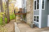 2548 Pine Circle - Photo 34