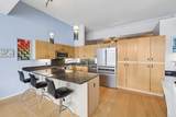 111 10th Street - Photo 17