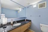 111 10th Street - Photo 25