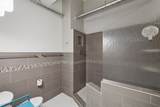 111 10th Street - Photo 8