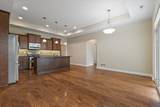 3125 Franklin Lane - Photo 10