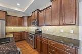 3125 Franklin Lane - Photo 13