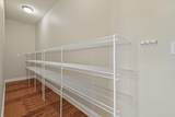 3125 Franklin Lane - Photo 17