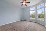 3125 Franklin Lane - Photo 18