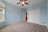 3125 Franklin Lane - Photo 19