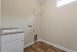 3125 Franklin Lane - Photo 20
