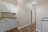 3125 Franklin Lane - Photo 21
