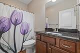 3125 Franklin Lane - Photo 22