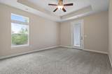 3125 Franklin Lane - Photo 23