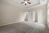 3125 Franklin Lane - Photo 24