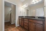 3125 Franklin Lane - Photo 25