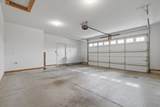 3125 Franklin Lane - Photo 27