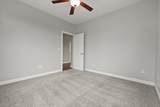 3125 Franklin Lane - Photo 6