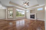 3125 Franklin Lane - Photo 7
