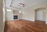 3125 Franklin Lane - Photo 8