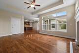 3125 Franklin Lane - Photo 9