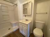 529/531 6th Street - Photo 15