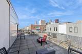 119 4th Street - Photo 30