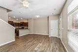 307 7th Street - Photo 10