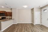 307 7th Street - Photo 11