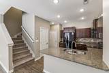 307 7th Street - Photo 12