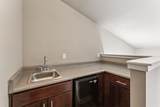 307 7th Street - Photo 16