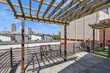 307 7th Street - Photo 18