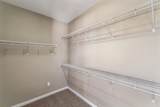307 7th Street - Photo 21