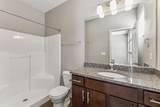 307 7th Street - Photo 22