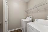 307 7th Street - Photo 23