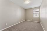307 7th Street - Photo 24