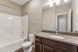 307 7th Street - Photo 25