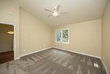4906 Park Drive - Photo 19