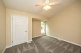 4906 Park Drive - Photo 22