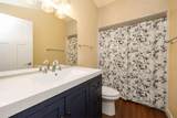 4906 Park Drive - Photo 23