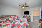 3303 Cedarwood Lane - Photo 15