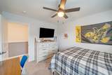 3303 Cedarwood Lane - Photo 17