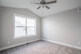 301 Meadow Lane - Photo 13