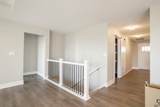301 Meadow Lane - Photo 9
