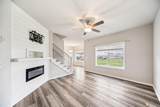 1226 33rd Lane - Photo 5