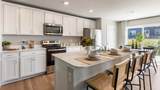2001 Bugge Drive - Photo 1