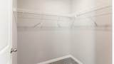 2001 Bugge Drive - Photo 10