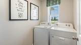 2001 Bugge Drive - Photo 12