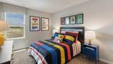 2001 Bugge Drive - Photo 15