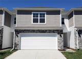 2001 Bugge Drive - Photo 17