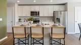 2001 Bugge Drive - Photo 2