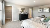 2001 Bugge Drive - Photo 9