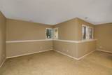 6980 Cody Drive - Photo 18